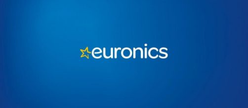 Euronics continua le assunzioni.