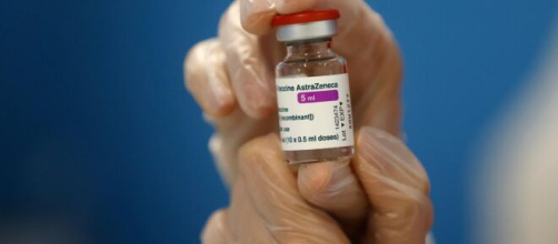 AstraZeneca Campania, riprendono le vaccinazioni