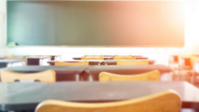 Domande Ata terza fascia al via.