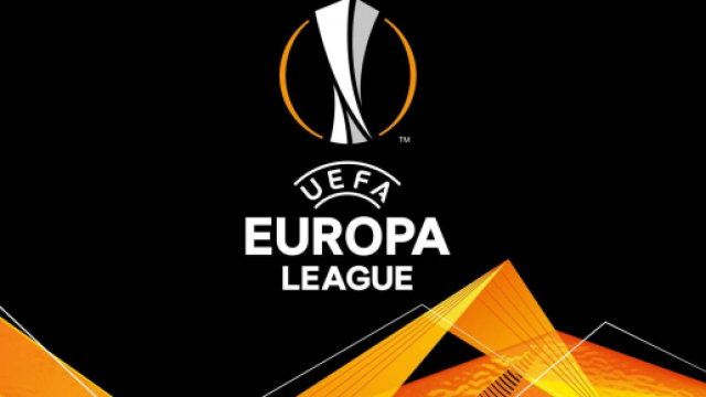 Europa League for top teams copyright UEFA