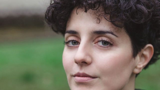 Il Paradiso delle Signore, trame giovedì 1° aprile: Sofia lascia il laboratorio di pasticceria.