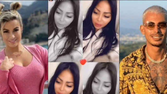 Les Marseillais à Dubaï : Maeva Ghennam au plus mal après l'affaire Carla Moreau et sa rupture avec Greg.