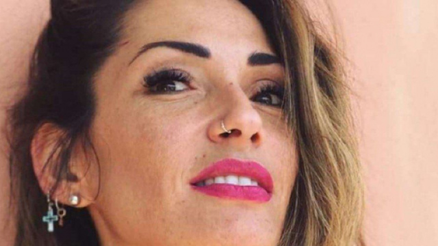 U&D, Ida Platano dopo la scelta di Riccardo: 'Si pu&ograve; essere felici da sole'.