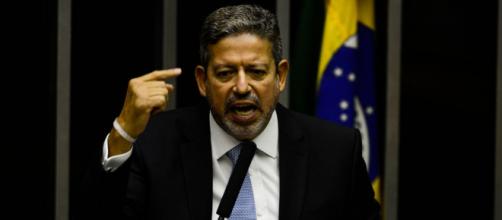 Primeira Parcela Do Novo Auxilio Emergencial Sera Paga Em Marco Diz Lira