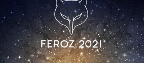 Lista completa de los ganadores de los Premios Feroz 2021 (Imagen promocional)