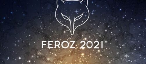 Lista completa de los ganadores de los Premios Feroz 2021 (Imagen promocional)