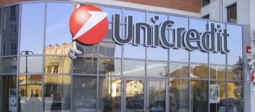 Offerte lavoro Unicredit 2021.