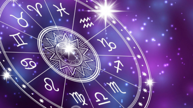 Astrologia e classifica del 3 marzo: Gemelli sul podio, Capricorno determinato.