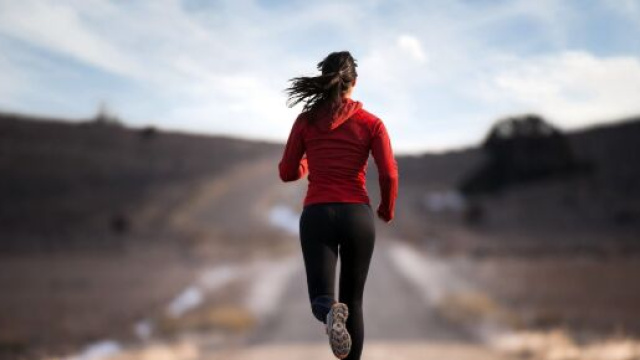 BODYHIT : les conseils clés pour se mettre au running - Miha Bodytec - bodyhit.fr