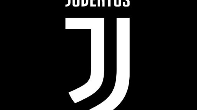Juventus, la probabile formazione contro lo Spezia