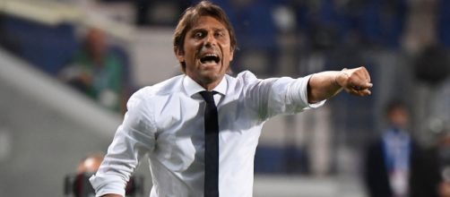 Antonio Conte cerca rinforzi sulla fascia sinistra