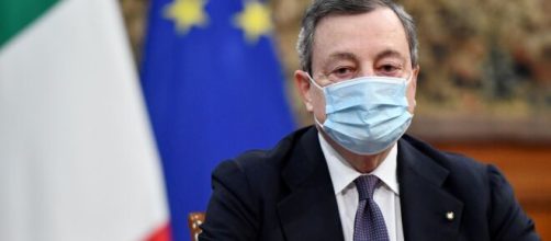 Decreto sostegni, ci sono anche investimenti nella sanità.