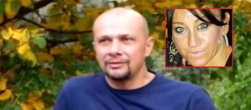 Delitto di Ilenia Fabbri: Barberi ha rivelato che Nanni gli avrebbe detto di far sparire il corpo dell'ex moglie dopo averla uccisa.