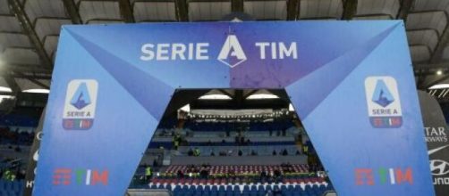 La Serie A ed il rischio playoff e playout.