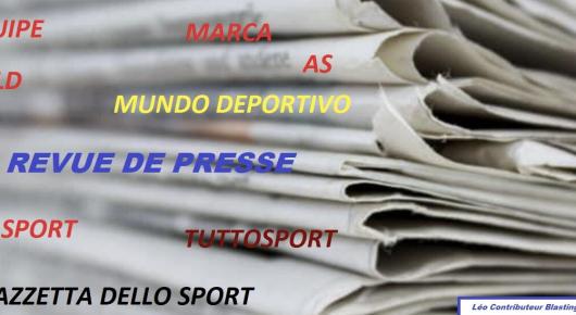 news-image