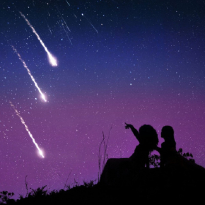 Previsioni zodiacali di lunedì 22 marzo: Toro creativo, miglioramenti per Sagittario.