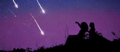 Previsioni zodiacali di lunedì 22 marzo: Toro creativo, miglioramenti per Sagittario.