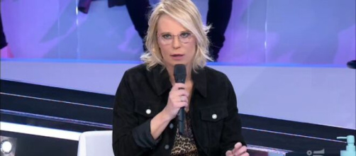 Amici 20, ascolti tv sabato 20 marzo 2021