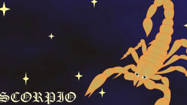 Oroscopo di domani 22 marzo: abbuffate per lo Scorpione, Pesci rancoroso.