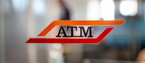 Atm continua le assunzioni per conducenti di linea.