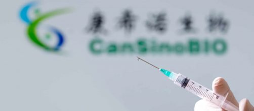 CanSino, il vaccino è efficace al 65,7%.
