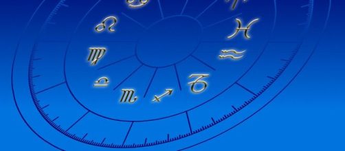 Oroscopo del giorno 23 marzo per tutti i segni zodiacali.