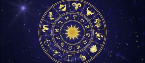 Previsioni astrologiche e classifica del 23 marzo: Pesci titubanti, Scorpione geloso.