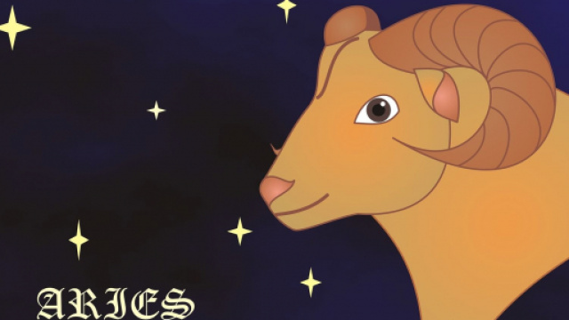 L'oroscopo, classifica di mercoledì 24 marzo: Sagittario bizzoso, Ariete spensierato.