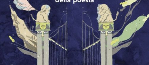 La casa editrice il Narratore presenta 'Attraverso persone e cose - Il racconto della poesia' di Gian Luca Favetto in audiolibro.