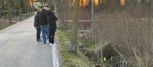 Mogliano Veneto, 26enne aggredita in strada da minorenne: è grave | tribunatreviso.gelocal.it