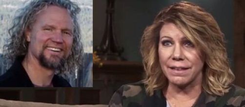 Sister Wives star Meri Brown sticks with Kody despite a loveless marriage (Image source: TLC/Instagram)