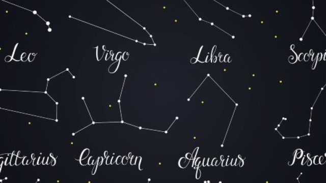 Oroscopo del 24 marzo: sottotono l'amore per l'Acquario.