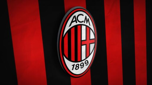 Il Milan è ancora alle prese con il rinnovo di Donnarumma.