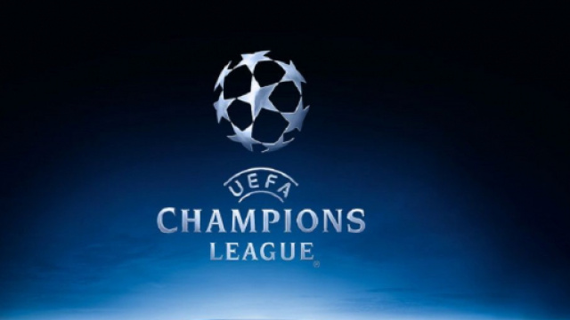 La Juventus uno dei cinque club ad aver vinto Champions, Europa League e Coppa delle Coppe.