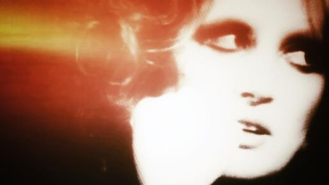 Mina, la cantante compie 81 anni.