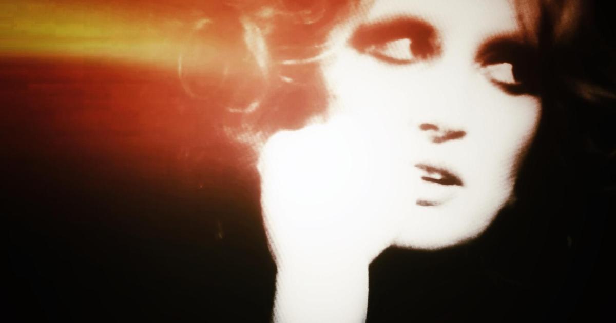 5 curiosità su Mina la cantante compie 81 anni il 25 marzo