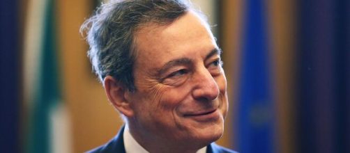 Pensioni con uscita anticipata di 60 mesi: Draghi verso l'estensione a quasi tutti.