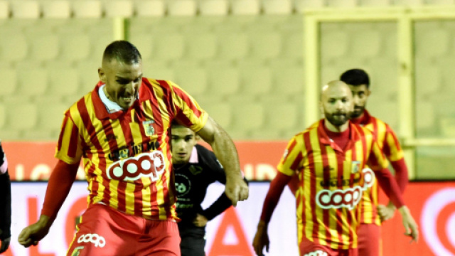 Felice Evacuo - UsCatanzaro.net - uscatanzaro.net