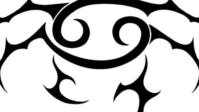 Oroscopo di aprile, Cancro: energie ottime, amore in miglioramento.