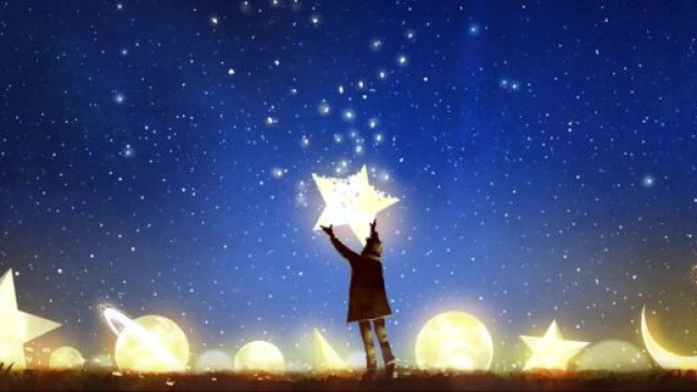 Previsioni astrali di venerd&igrave; 26 marzo: Cancro triste, Scorpione deciso.