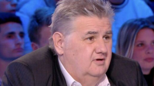 Source capture d'écran Twitter @PaqueFranck