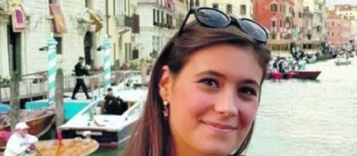 Marta Novello: l'aggressore davanti al giudice, la 26enne ancora in terapia intensiva.
