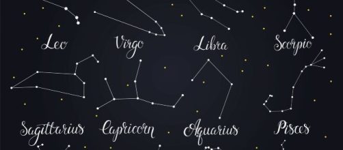 Oroscopo 27 marzo 2021: la giornata astrologica.