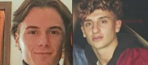 Scomparsa Alessandro Venturelli, la mamma: 'La sua era una paura forte'.