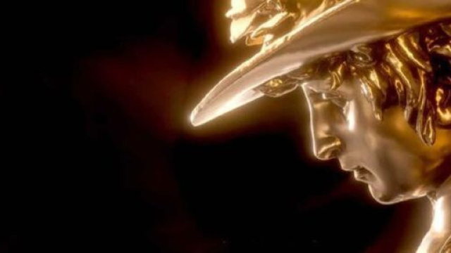 David di Donatello 2021: sono state rese note le nomination.