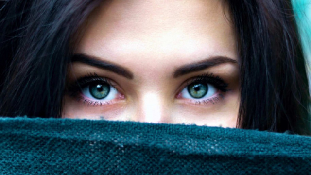 L'oroscopo del giorno 31 marzo: ottimo mercoledì per Sagittario, Bilancia stanca (2^ parte).