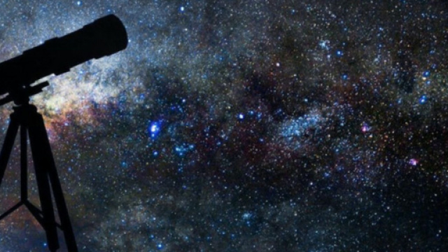 Previsioni zodiacali di sabato 27 marzo: Bilancia flessibile, Capricorno fiducioso.