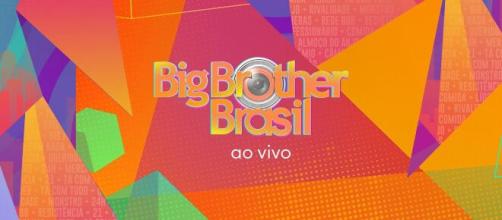 'BBB21': paredão promete agitar o jogo (Reprodução/TV Globo)