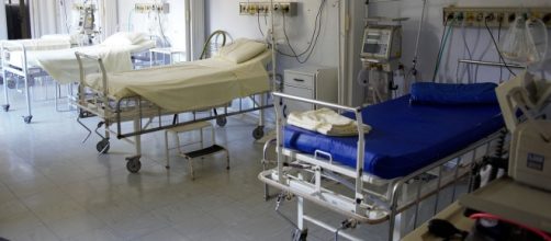 Coronavirus: bimba di 11 anni muore al Sant'Orsola di Bologna.
