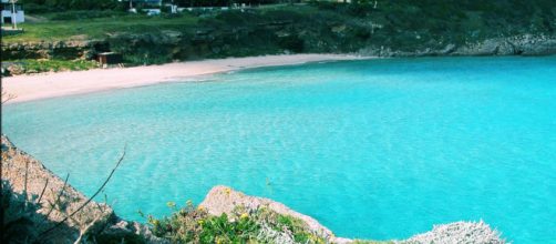 Le spiagge di Santa Teresa faranno da location al remake della Sirenetta.